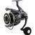 Westin W4 W-SW Reel