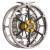 Hardy Fly Reels Zane Carbon