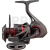 Ryobi Zauber N.C.R.T.