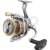 Ryobi Zauber PRO