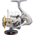 Ryobi Zauber PRO