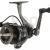 Abu Garcia Zenon MG-X Spinning Reel