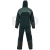Preston DFH Suit