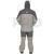 FOX Rage Pro Series Winter Suit