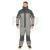 FOX Rage Pro Series Winter Suit