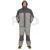 FOX Rage Pro Series Winter Suit