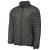 Imax Thermo Suit Atlantic Challenge -40 3 pcs