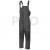 Imax Thermo Suit Atlantic Challenge -40 3 pcs