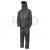 Imax Thermo Suit Atlantic Challenge -40 3 pcs