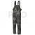 Prologic Highgrade Realtree Thermo Suit