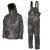 Prologic Highgrade Realtree Thermo Suit