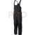Westin W6 Winter Suit