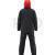 Westin W6 Winter Suit