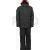 Westin W6 Winter Suit
