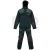 Preston Celcius Suit