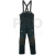 Preston Celcius Suit
