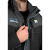 Preston DF Lite Suit