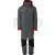 Westin W3 Winter Suit