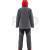 Westin W3 Winter Suit