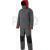 Westin W3 Winter Suit
