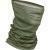 Westin Classic UPF Gaiter