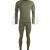 Westin Wool Pro Baselayer Set