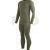 Westin Wool Pro Baselayer Set