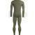 Westin Wool Pro Baselayer Set