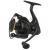 DAM Quick Reels Quick 3 FD