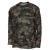 Prologic Camo Long Sleeve T-Shirt