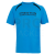Preston Blue Breeze T-Shirt