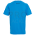 Preston Blue Breeze T-Shirt