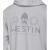 Westin LEDGE UPF Hoodie