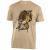 Jaxon Nature Carp t-shirts