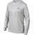 Westin Pro Guide UPF Long Sleeve