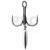 VMC 7548BD Bladed Hybrid