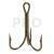 VMC 9607 VMC O’Shaughnessy Clip-In Treble