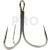 Mustad In-Line Triple Grip ITG58AP-TS