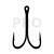 Owner Double hooks STD36BC