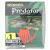 Owner Predator Special STV36BO