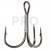 Owner Treble Hooks ST26BC