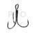 Owner Treble Hooks ST36BCX