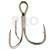 Owner Treble Hooks ST41BCX