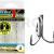 Decoy Treble Hooks Treble Y-S81