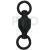 Mikado Ball Bearing Swivel with Split Ring