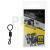 Mikado Quick Change Swivel with Large Eye
