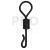 Mikado Quick Change Swivel with Large Eye