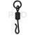 Mikado Quick Change Swivel with Ring