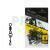 Mikado Quick Change Snap Swivel