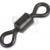 VMC Swivels 3541 Rolling Swivel